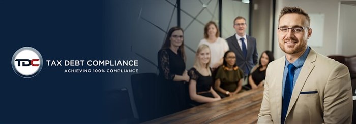 What happens if Sars audits your company – and how to be prepared