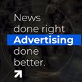 BusinessTech: News done right. Advertising done better