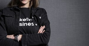 Female marketers drive business growth in Africa