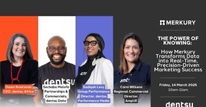 Struggling with data, budgets, and effectiveness? Discover Merkury