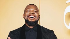 Jay Badza has passed away.