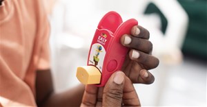 Newly launched Orange Corners Innovation Fund offers up to R1m funding to innovative startups