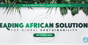 The Future of Sustainability Conference 2025: The countdown begins!