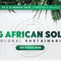 The Future of Sustainability Conference 2025: The countdown begins!