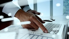 Source: © 123rf The IAS Media Marketing Compliance Masterclass series, in partnership with Media Marketing Compliance (MMC), addressed one of the industry’s biggest concerns—non-disclosed media models