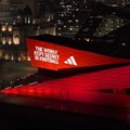 Adidas and Liverpool Football Club announce multi-year partnership