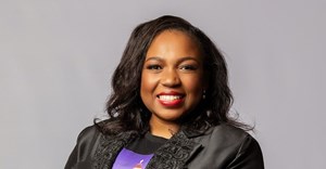 Inaugural Women in Franchising Africa breakfast aims to tackle inequality