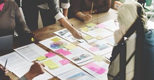 Source: © 123rf Scopen unveils key trends from its first creative agencies’ New Business Report in South Africa, which shows that South African creative agencies participated in an average of 47 pitches last year