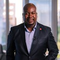 Absa and Chamber of Commerce&#x2019;s new tool is set to revolutionise SME development in SA