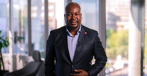 Absa and Chamber of Commerce&#x2019;s new tool is set to revolutionise SME development in SA