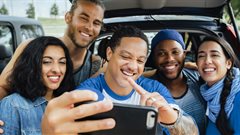 Pace Car Rental expands to East London and George: Bringing reliable rental to more South Africans