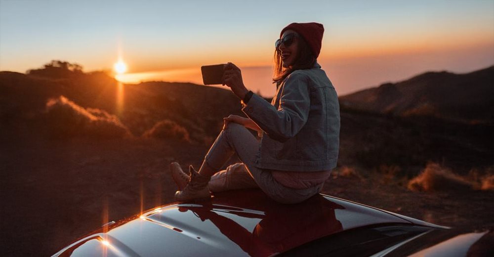 Pace Car Rental expands to East London and George: Bringing reliable rental to more South Africans