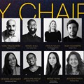 The Interactive Advertising Bureau South Africa's (IAB SA) 17th annual Bookmark Awards has appointed nine jury chairs and a full panel of judges alongside Elizabeth Mokwena, the jury president (Image supplied)