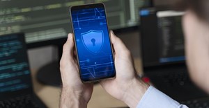 APIs to lead mobile identity market with $22bn revenue by 2029