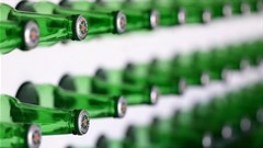 Soufflet Malt partners with Heineken on $108m South African factory