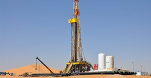 Source: © Mozambique Mining Journal  Africa is set to lead global natural gas demand growth at a rate of 3% annually – the fastest worldwide.