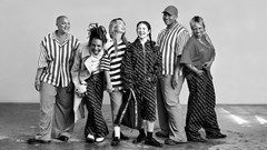 Mr Price, Artclub and Friends collaborate for limited-edition range