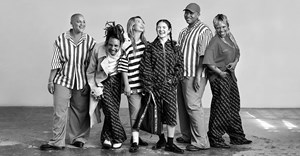 Mr Price, Artclub and Friends collaborate for limited-edition range