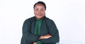 How SMEs can harness hyper-personalisation to redefine consumer engagement