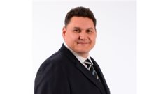 The ‘business confidence’ effect