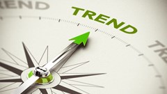 Source: © OlivierLeMoal -