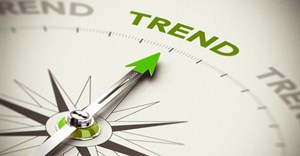 Source: © OlivierLeMoal -