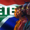 Why DEIB matters now more than ever: A South African perspective