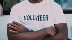 Image source: RDNE Stock project from