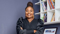 Leruo Foundation launched to empower women and youth entrepreneurs