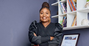 Leruo Foundation launched to empower women and youth entrepreneurs