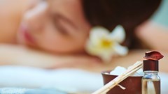 Hospitality industry adapts to growing demand for health and wellness