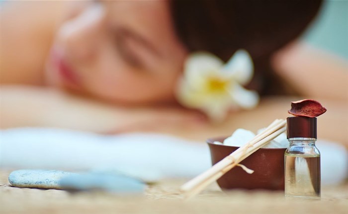 Source: pressfoto via