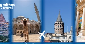 Discover the wonders of Turkey: A must-visit destination for South African travellers