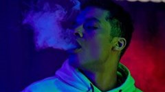 Tobacco industry targeting Africa&#x2019;s youth as new market, warns UP expert