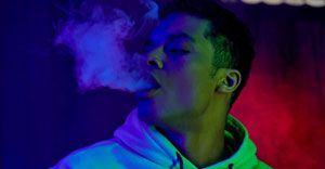 Tobacco industry targeting Africa&#x2019;s youth as new market, warns UP expert