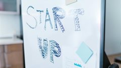 Google&#x2019;s 2025 Hustle Academy applications now open