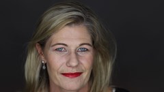 Liezel Jonkheid is director and founder of the Consumer Psychology Lab. Source: Supplied.