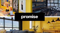 Promise&#x2019;s 2024: A year of growth and consolidation in equal measure