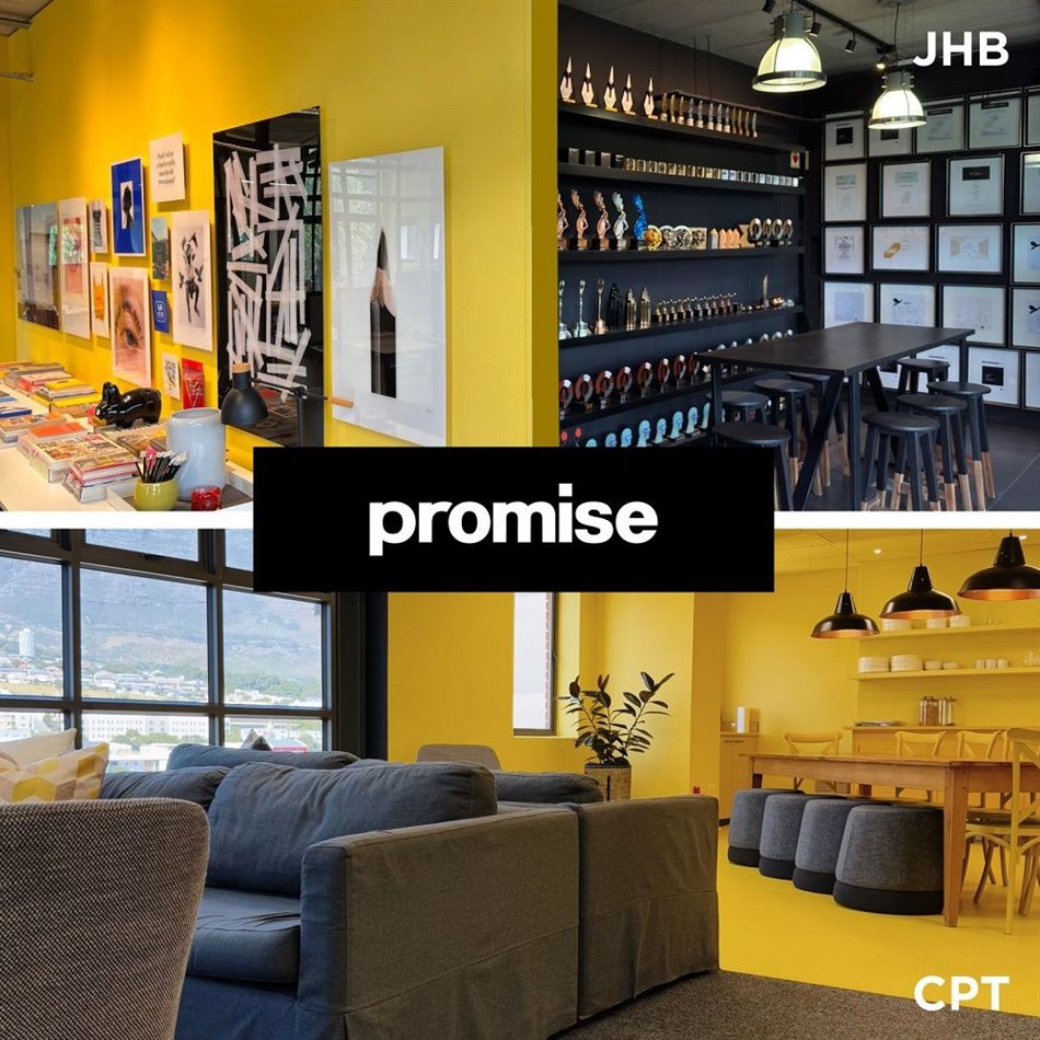 Promise&#x2019;s 2024: A year of growth and consolidation in equal measure