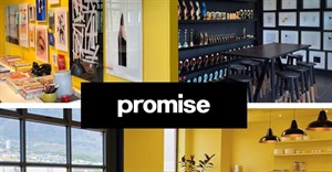Promise&#x2019;s 2024: A year of growth and consolidation in equal measure
