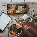 The secret weapon of successful restaurants: strategic menu innovation