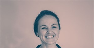 Accelerating action against gender bias in AI