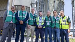 Soufflet Malt, Heineken Beverages announce partnership to supply malt for SA brewing operations