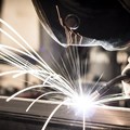The Southern African Institute of Welding (SAIW) has unveiled a strategic renewal plan to elevate the quality of skills training, expand service offerings, and modernise operations (Image supplied)