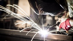 The Southern African Institute of Welding (SAIW) has unveiled a strategic renewal plan to elevate the quality of skills training, expand service offerings, and modernise operations (Image supplied)