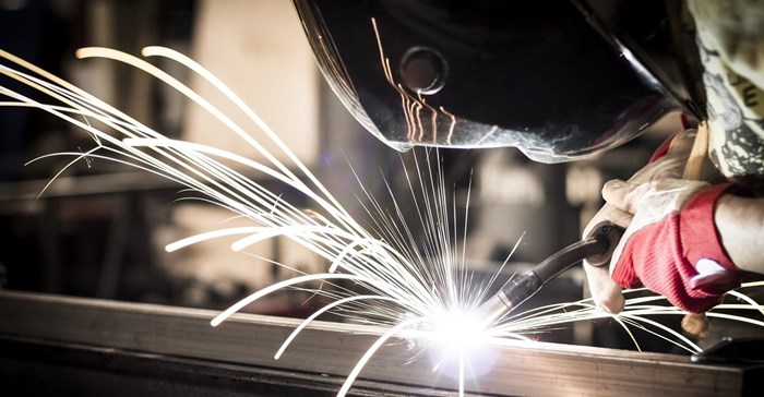 The Southern African Institute of Welding (SAIW) has unveiled a strategic renewal plan to elevate the quality of skills training, expand service offerings, and modernise operations (Image supplied)