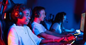 Beyond pocket money: How Gen Alpha is earning in the digital economy