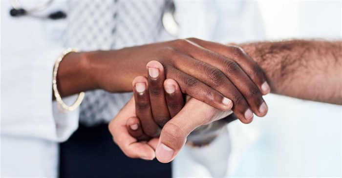 Investing in cancer care for all South Africans