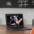 A new b-Asus for learning: Supporting students and educators with quality, reliable technology