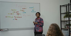 Government allocates R19.1bn for teachers over the medium term